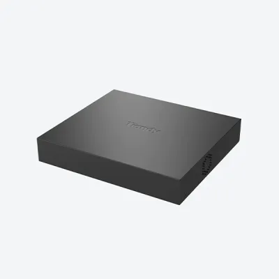 image of Tiandy TC-R3120 2MC 1HDD 20ch NVR with Spec and Price in BDT