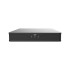 Uniview NVR301-08S3 8 Channel 1 SATA NVR