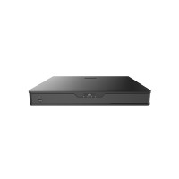 Uniview NVR302-16S 16 channel 2 SATA NVR