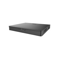 Uniview NVR302-32S 32 Channel 2 SATA NVR