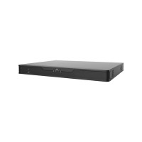 Uniview NVR304-32S 32 Channel 4 SATA NVR