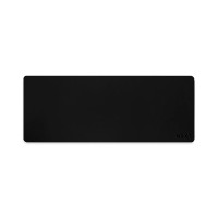 NZXT MXL900 (MM-XXLSP-BL) Extra Large Extended Mouse Pad - Black