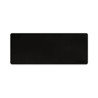 NZXT MXP700 (MM-MXLSP-BL) Mid-Size Extended Mouse Pad - Black