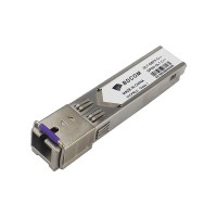 BDCOM OLT-GSFP-C++ GPON Module