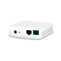 BDCOM GP1702-1G 1-Port GPON ONU