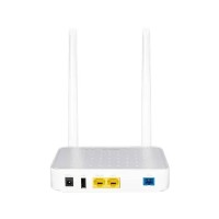 BDCOM GP1704-2F-E Single Band XPON WiFi ONU