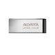 Adata UR350 64GB USB 3.2 Pen Drive Adata UR350 64GB USB 3.2 Pen Drive