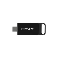PNY Elite Type-C 128GB USB 3.2 Pen Drive
