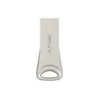 PNY Elite-X 512GB USB 3.2 Pen Drive