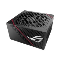 ASUS ROG-STRIX-850G 850W Gold Power Supply