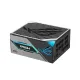 ASUS ROG Thor 1200W Platinum III Power Supply