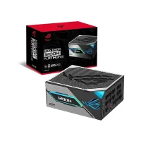 ASUS ROG Thor 1200W Platinum III Power Supply