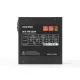 Aresze GFX - FM 650 650 Watt 80Plus Bronze Power Supply