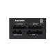 Aresze GFX - FM 650 650 Watt 80Plus Bronze Power Supply