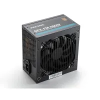 Aresze GFX - FM 650 650 Watt 80Plus Bronze Power Supply