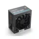 Aresze GFX-FM 750 750 Watt 80Plus Bronze Power Supply