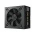  Cooler Master MWE Gold V3 Non-Modular ATX 650W 80 Plus Gold Certified Power Supply