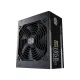 Cooler Master MWE Gold V2 1050W Full Modular 80 Plus Gold Certified Power Supply