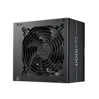 Cooler Master Elite Gold 1000 Fully Modular ATX 1000W 80 Plus Gold Certified Power Supply