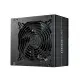 Cooler Master Elite Gold 1000 Fully Modular ATX 1000W 80 Plus Gold Certified Power Supply