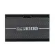 Cooler Master Elite Gold 1000 Fully Modular ATX 1000W 80 Plus Gold Certified Power Supply