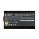 Cooler Master Elite Gold 1200 Full Modular 1200W ATX 80 Plus Gold Certified Power Supply
