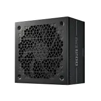 Cooler Master Elite Gold 1200 Full Modular 1200W ATX 80 Plus Gold Certified Power Supply