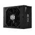Cooler Master V SFX Gold 750 Full Modular SFX 750W 80 Plus Gold Certified Power Supply