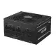 Cooler Master V SFX Gold 750 Full Modular SFX 750W 80 Plus Gold Certified Power Supply