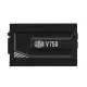 Cooler Master V SFX Gold 750 Full Modular SFX 750W 80 Plus Gold Certified Power Supply