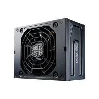 Cooler Master V850W SFX Gold Full Modular 850W 80 Plus Gold Certified Power Supply
