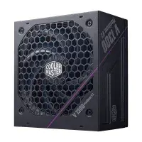 Cooler Master V Platinum 1300 V2 Full Modular 1300W ATX 80 Plus Platinum Certified Power Supply
