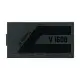 Cooler Master V Platinum 1600 V2 Full Modular 1600W ATX 80 Plus Platinum Certified Power Supply