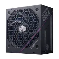 Cooler Master V Platinum 1600 V2 Full Modular 1600W ATX 80 Plus Platinum Certified Power Supply