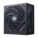 Cooler Master V Platinum 1600 V2 Full Modular 1600W ATX 80 Plus Platinum Certified Power Supply