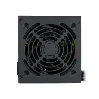 Cougar ATLAS750 750W ATX 3.1 PCIE 5.1 80+ Bronze Non-Modular Power Supply