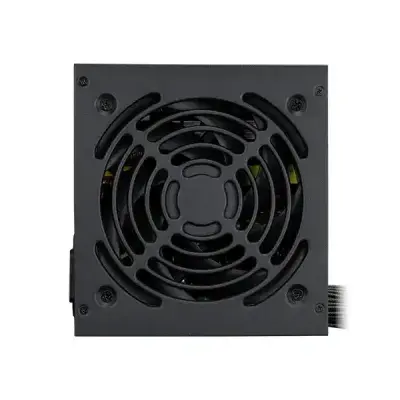 image of Cougar ATLAS750 750W ATX 3.1 PCIE 5.1 80+ Bronze Non-Modular Power Supply with Spec and Price in BDT