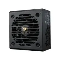 Cougar GR850 850W 80+ Gold Certified Full Modular Power Supply
