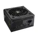 Cougar GR750 750W 80+ Gold Certified Full Modular Power Supply
