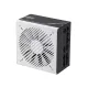 ASUS Prime AP-750G 750W 80 Plus Gold ATX 3.1 Fully Modular Power Supply