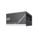 ASUS Prime AP-850G 850W 80 Plus Gold ATX 3.1 Fully Modular Power Supply