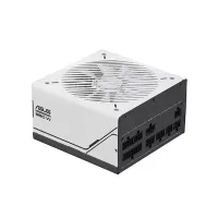 ASUS Prime AP-850G 850W 80 Plus Gold ATX 3.1 Fully Modular Power Supply