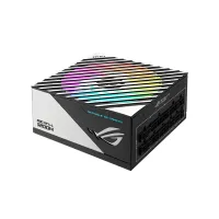 ASUS ROG LOKI SFX-L 1200W Titanium 80 Plus Titanium ATX 3.1 Power Supply
