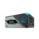ASUS ROG Thor 1000W Platinum III 80 Plus Platinum ATX 3.1 Power Supply