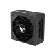 ASUS TUF Gaming 750W Gold 80 Plus Gold ATX 3.1 Fully Modular Power Supply