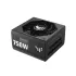 ASUS TUF Gaming 750W Gold 80 Plus Gold ATX 3.1 Fully Modular Power Supply