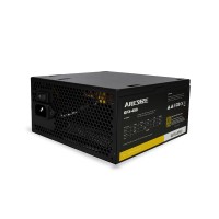 Aresze GFX-450 450 Watt 80Plus Bronze Power Supply