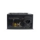 Aresze GFX-650 650 Watt 80Plus Bronze Power Supply