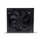 Aresze GX-350 350 Watt 80Plus standard Power Supply