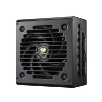 Cougar GEX PRO 850W 80 PLUS Gold Fully Modular ATX Power Supply